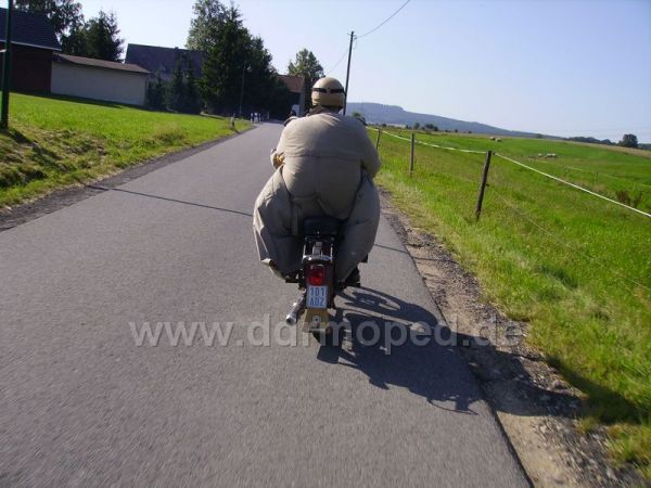 Angef�gtes Bild