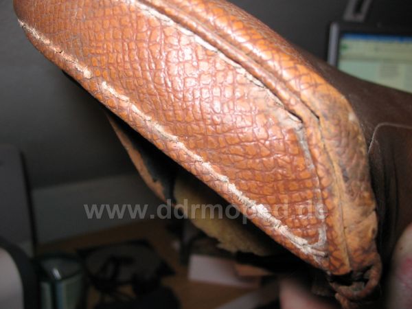 Angef�gtes Bild