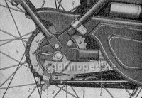 Angefügtes Bild