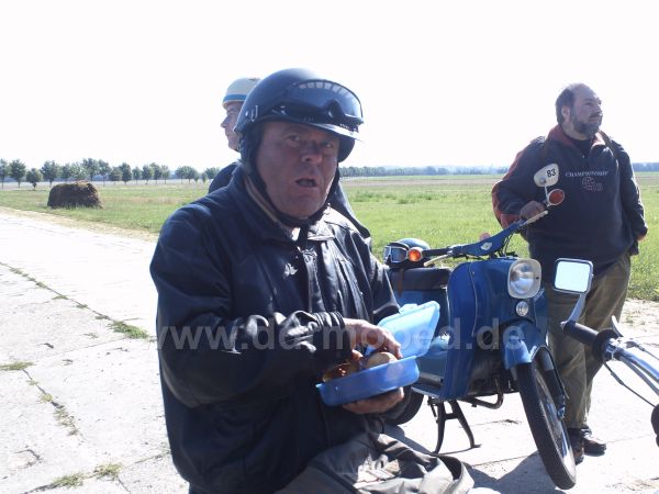 Angef�gtes Bild