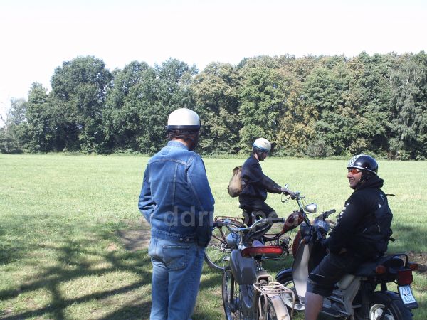Angef�gtes Bild