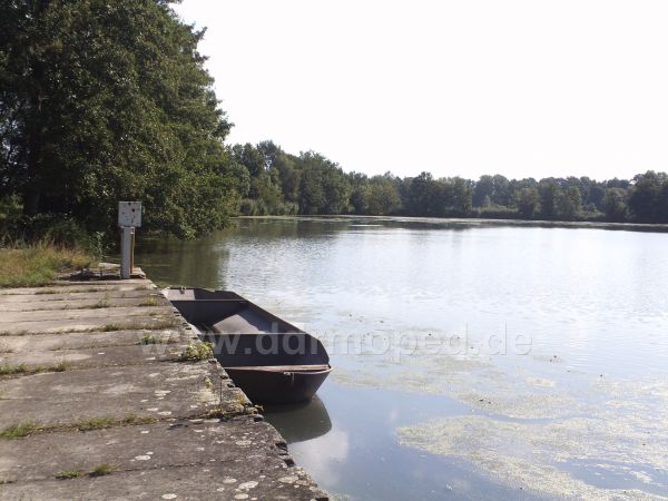 Angef�gtes Bild