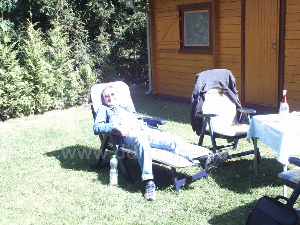 Angef�gtes Bild