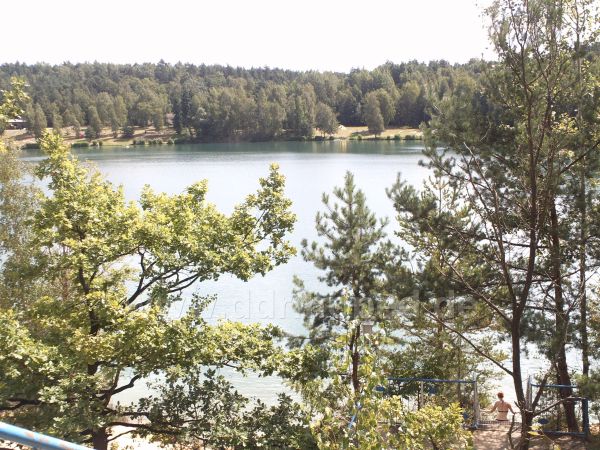 Angef�gtes Bild