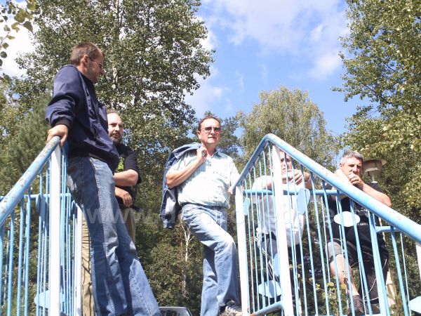 Angef�gtes Bild