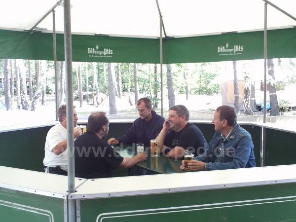 Angef�gtes Bild