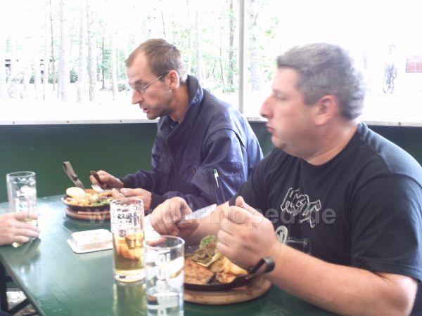 Angef�gtes Bild