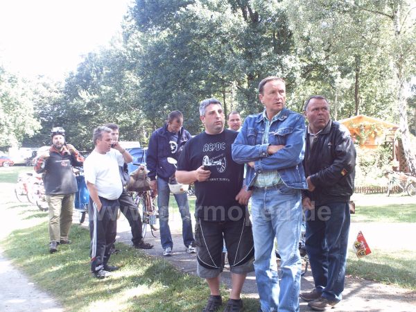 Angef�gtes Bild