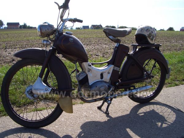 Angef�gtes Bild