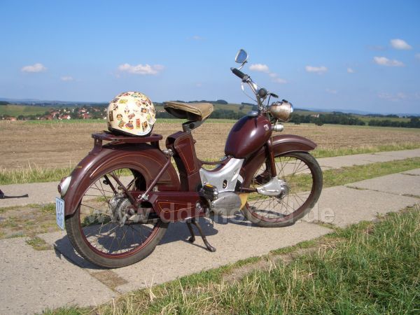 Angef�gtes Bild