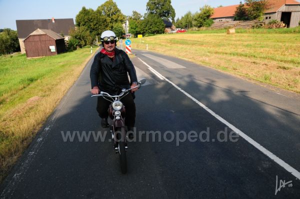 Angef�gtes Bild