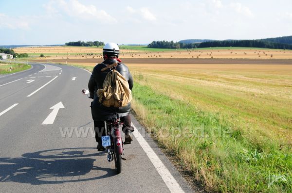 Angef�gtes Bild
