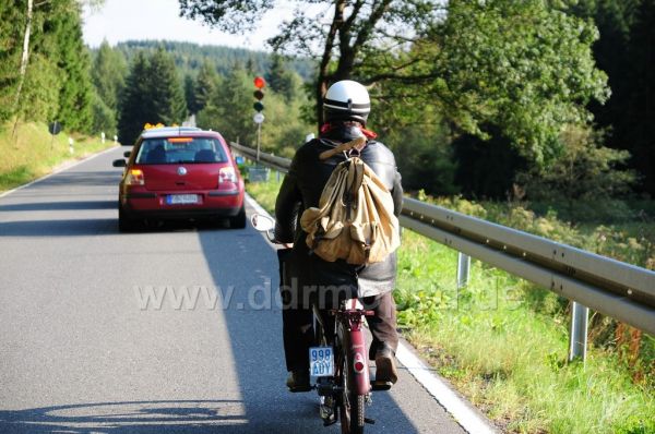 Angef�gtes Bild