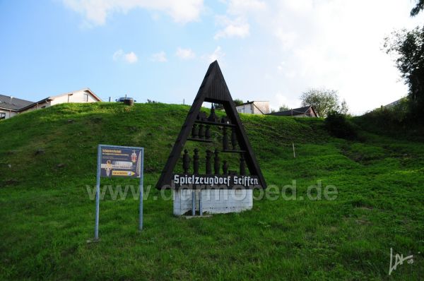 Angef�gtes Bild