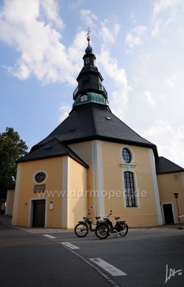 Angef�gtes Bild
