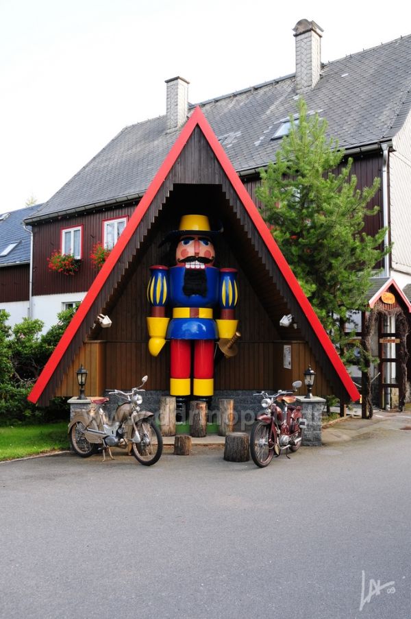 Angef�gtes Bild