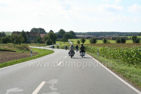 Angef�gtes Bild