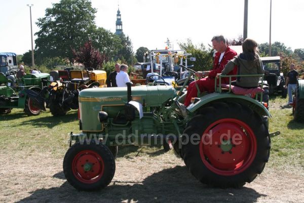 Angef�gtes Bild