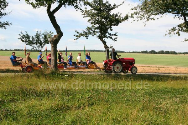 Angef�gtes Bild
