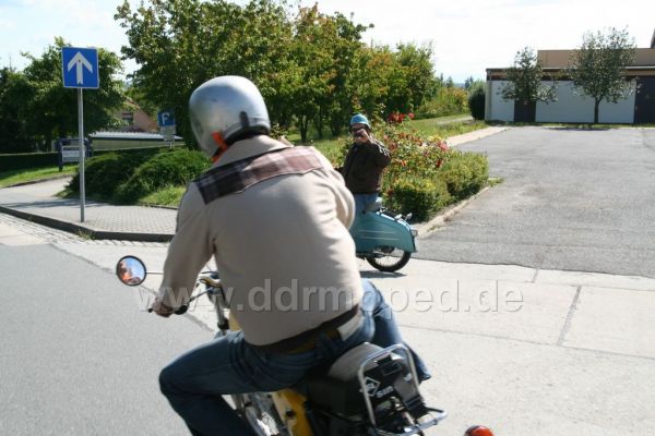 Angef�gtes Bild