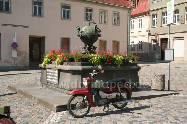 Angef�gtes Bild
