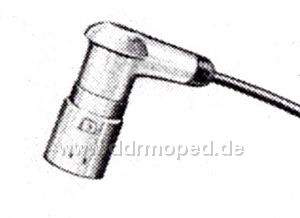 Angefügtes Bild