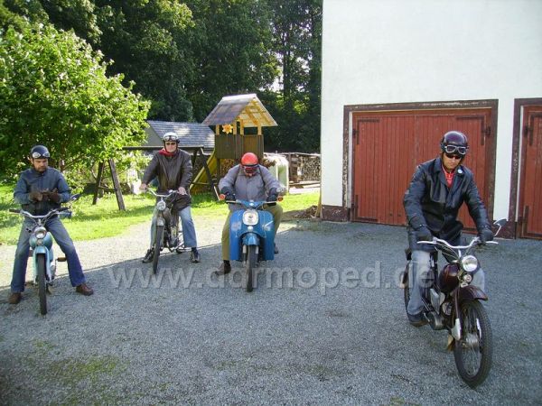 Angef�gtes Bild