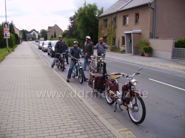 Angef�gtes Bild