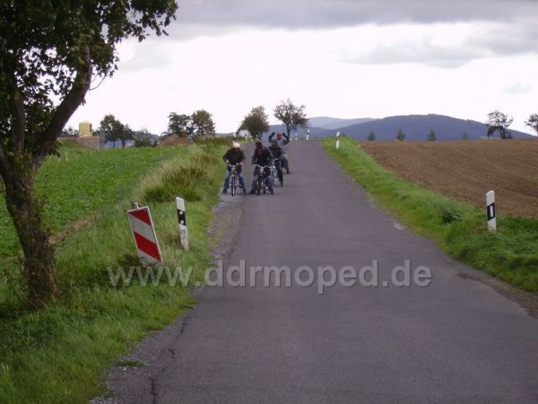 Angef�gtes Bild