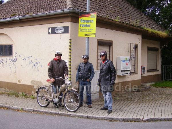 Angef�gtes Bild