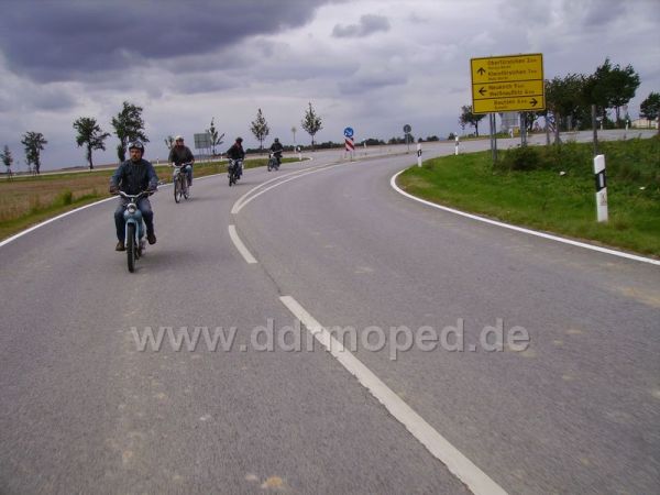 Angef�gtes Bild