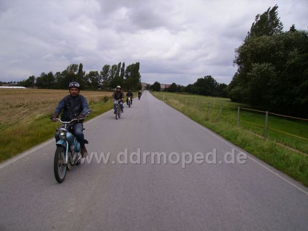 Angef�gtes Bild