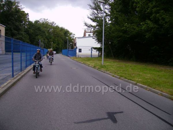 Angef�gtes Bild