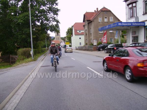 Angef�gtes Bild