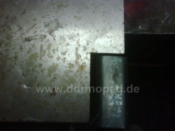 Angefgtes Bild