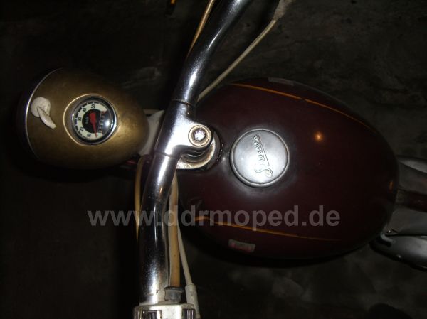 Angefügtes Bild