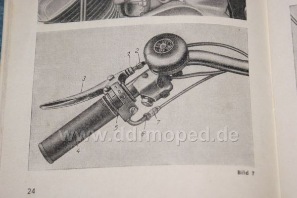 Angef�gtes Bild