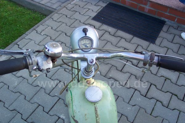 Angefügtes Bild