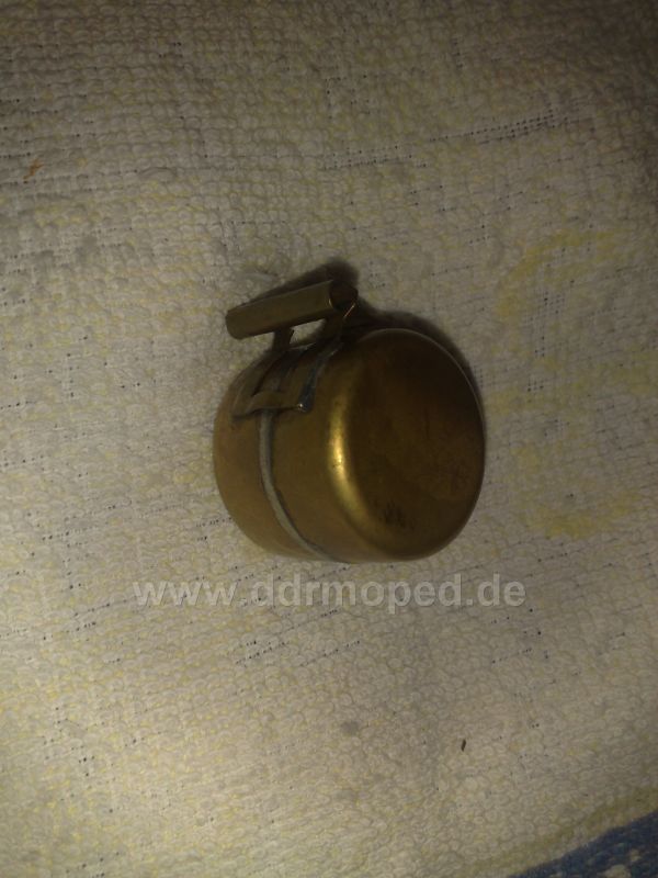 Angefügtes Bild