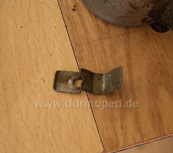 Angefgtes Bild