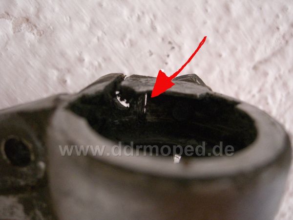 Angefgtes Bild