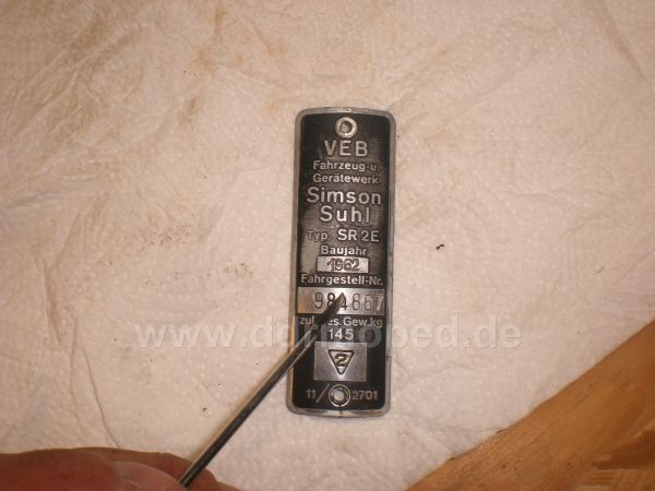 Angefügtes Bild
