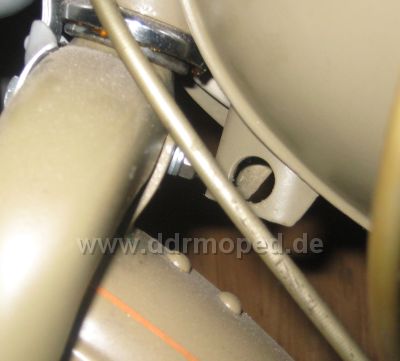 Angefügtes Bild