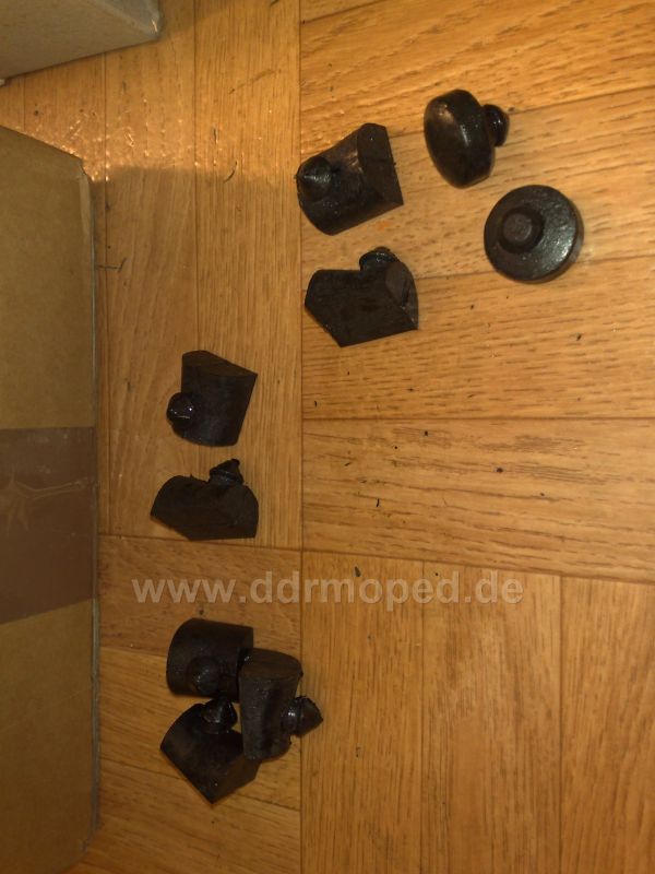 Angefügtes Bild
