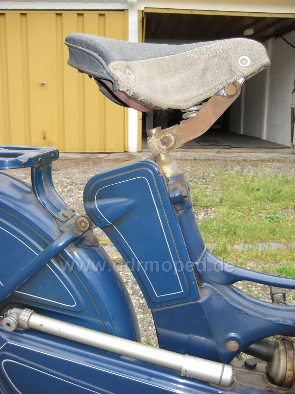 Angefügtes Bild
