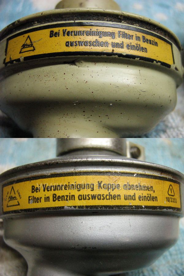Angefügtes Bild