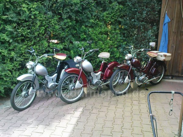 Angefügtes Bild