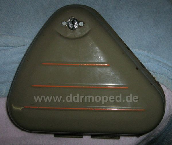 Angefügtes Bild