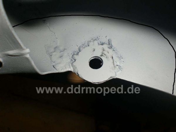 Angefügtes Bild