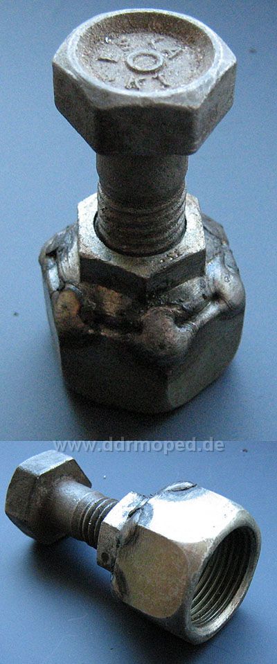 Angefügtes Bild